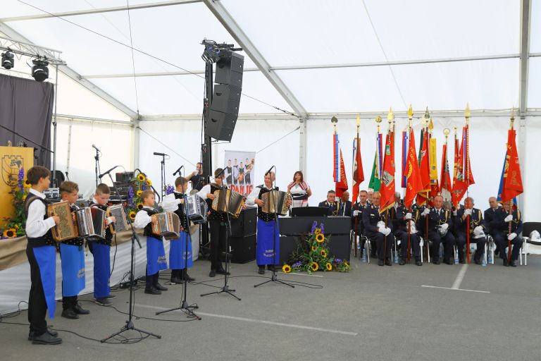 cg_gorisnica_praznik_3.jpg