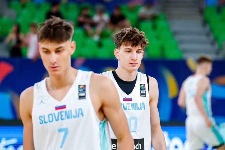 1783787397-eurobasket-u-20-slo-cze6-1783787347347.jpg