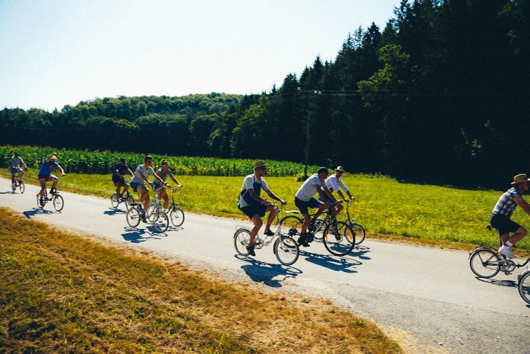 košuta, retro-ride, vzpon-na-sotinski-brejg