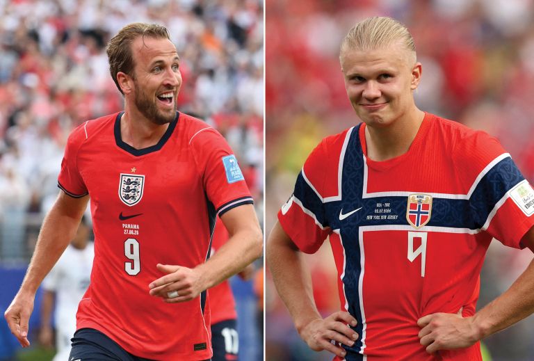 harry kane erling haaland.jpg