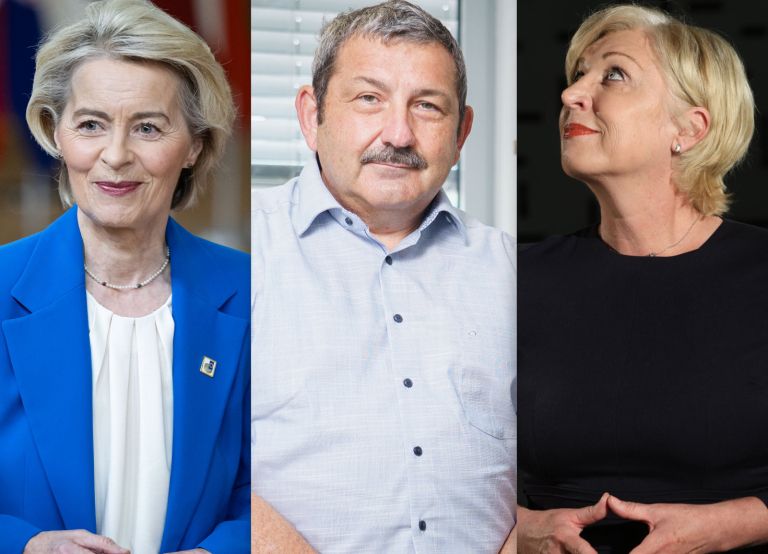 leyen strancar tomc.jpg