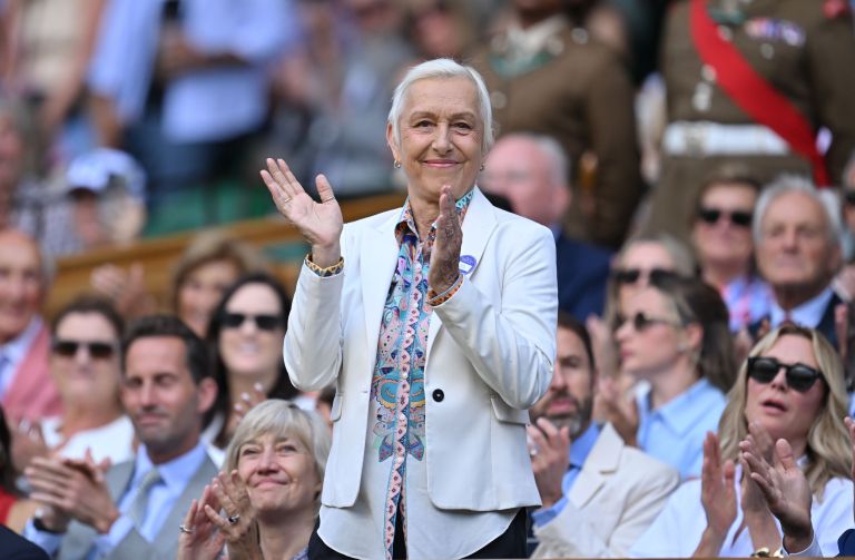 Martina navratilova.jpg