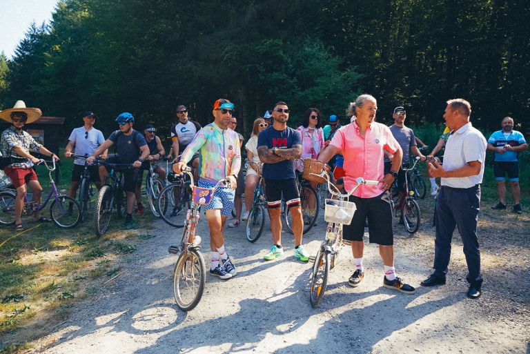 košuta, retro-ride, vzpon-na-sotinski-brejg