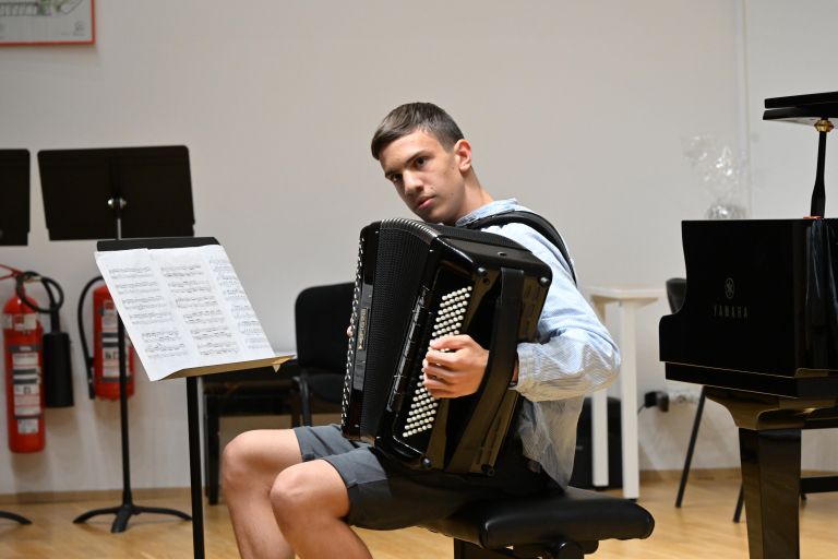 murska-sobota, 32.-poletni-glasbeni-tabor-glasbene-mladine-slovenije