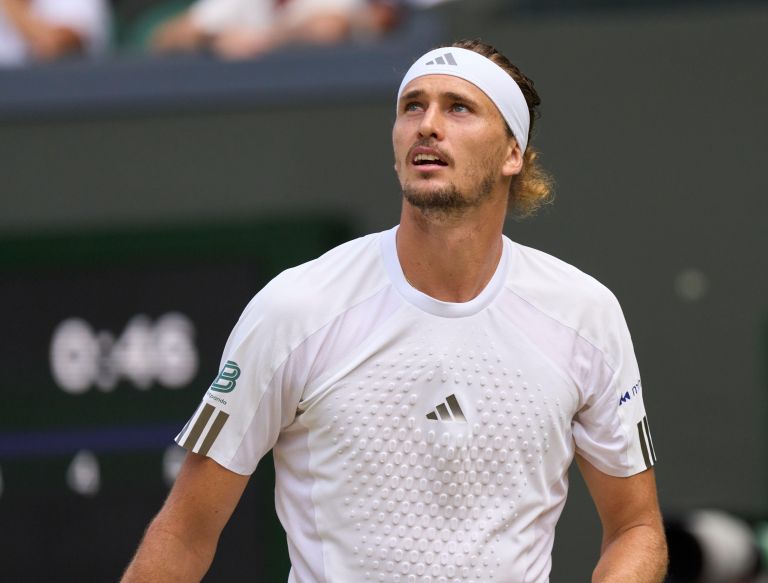 alexander zverev.jpg