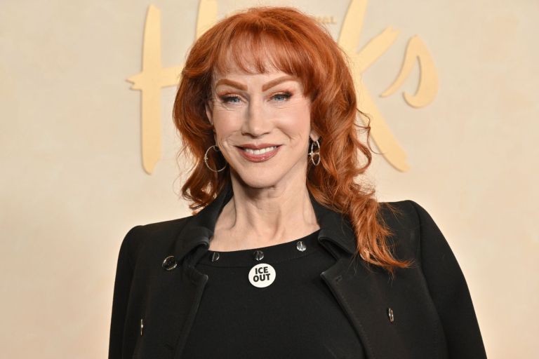 kathy-griffin