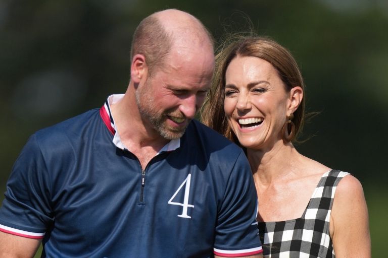 princ-william, kate-middleton
