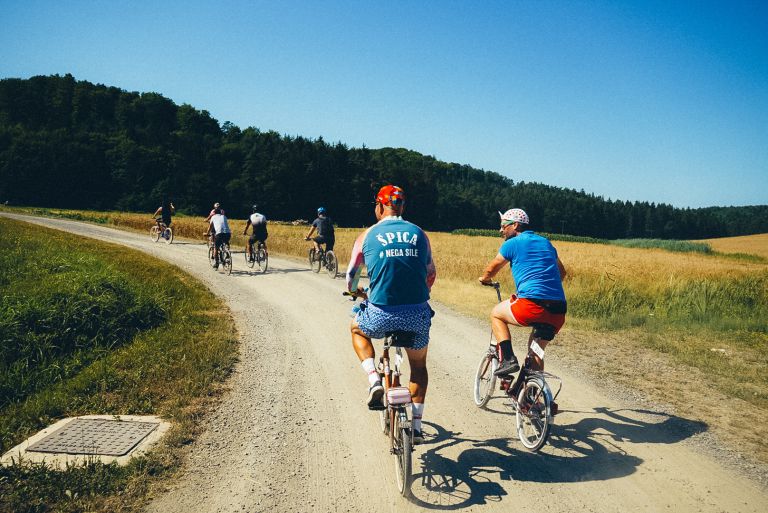 košuta, retro-ride, vzpon-na-sotinski-brejg