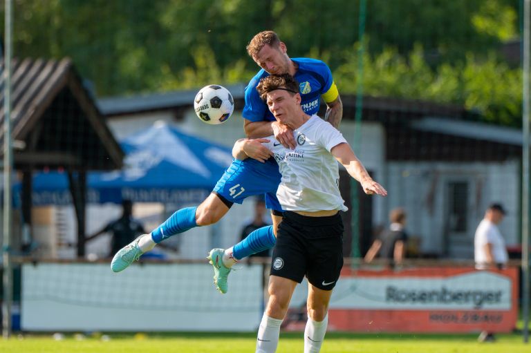nd-beltinci, sk-sturm-graz, priprave-2026