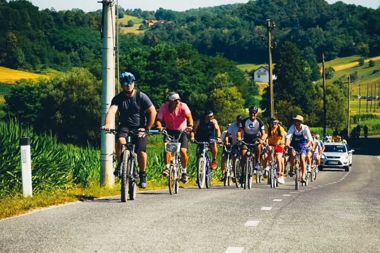 košuta, retro-ride, vzpon-na-sotinski-brejg
