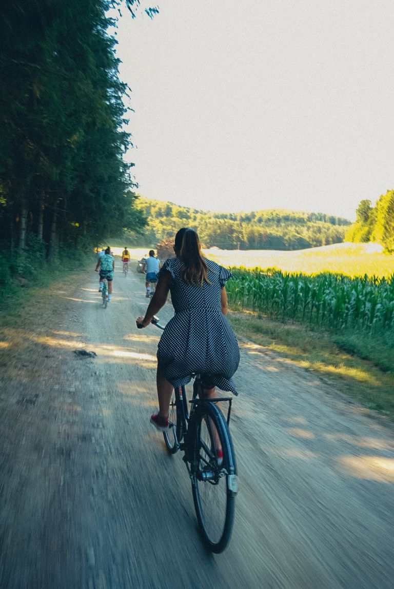košuta, retro-ride, vzpon-na-sotinski-brejg