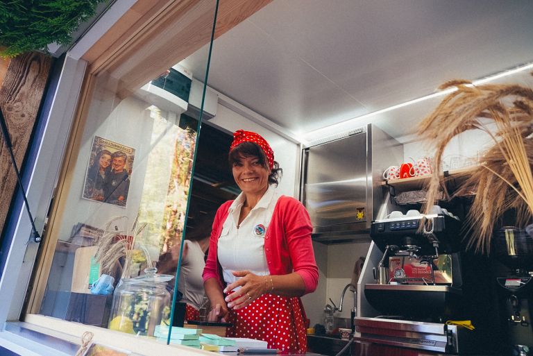 košuta, retro-ride, vzpon-na-sotinski-brejg