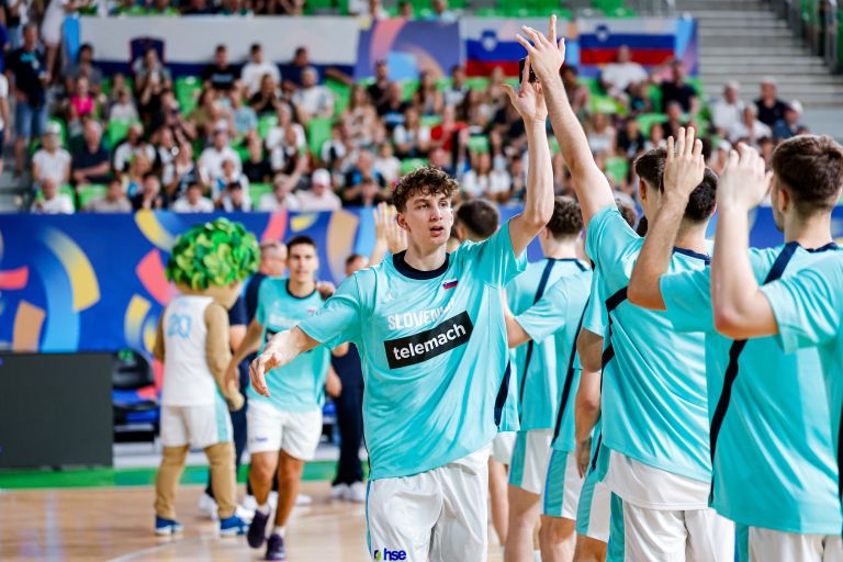 1783789550-eurobasket-u-20-slo-cze10-1783789501684.jpg