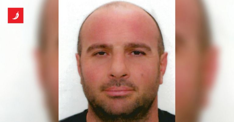 aleksic.png