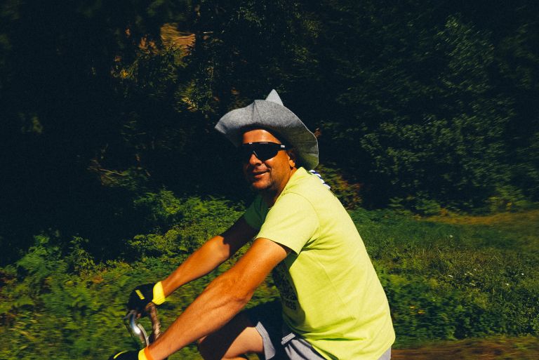 košuta, retro-ride, vzpon-na-sotinski-brejg