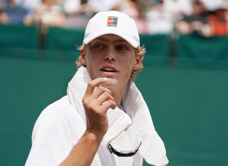 Cruz hewitt.jpg