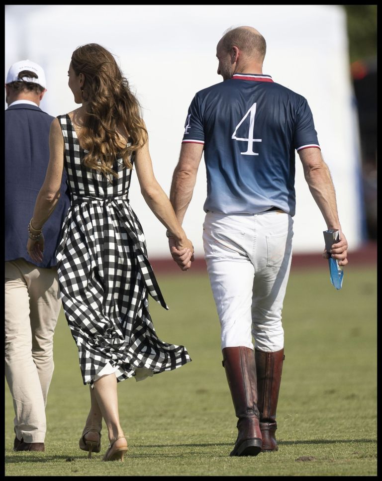 princ-william, kate-middleton