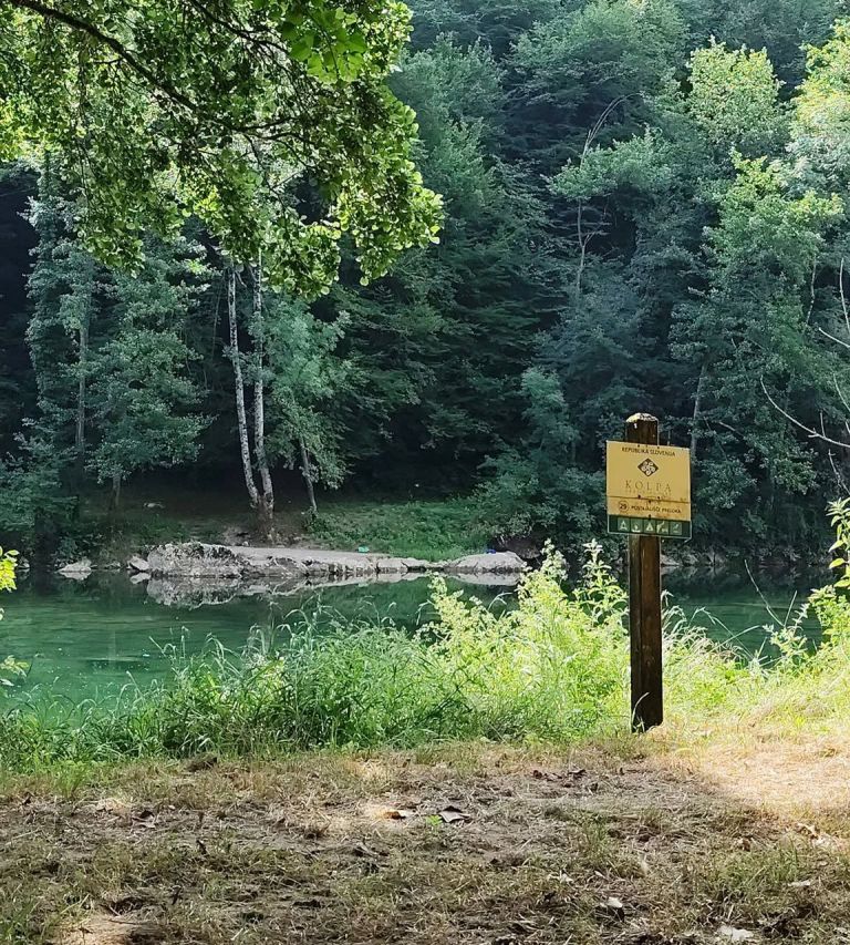 kp kolpa.jpg