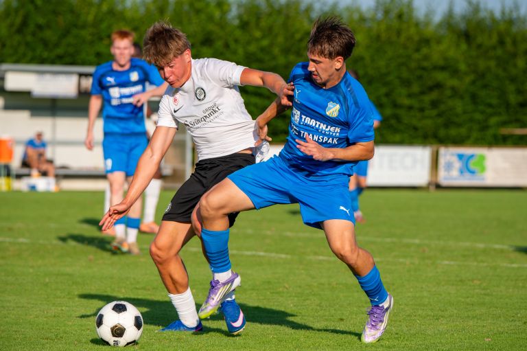 nd-beltinci, sk-sturm-graz, priprave-2026