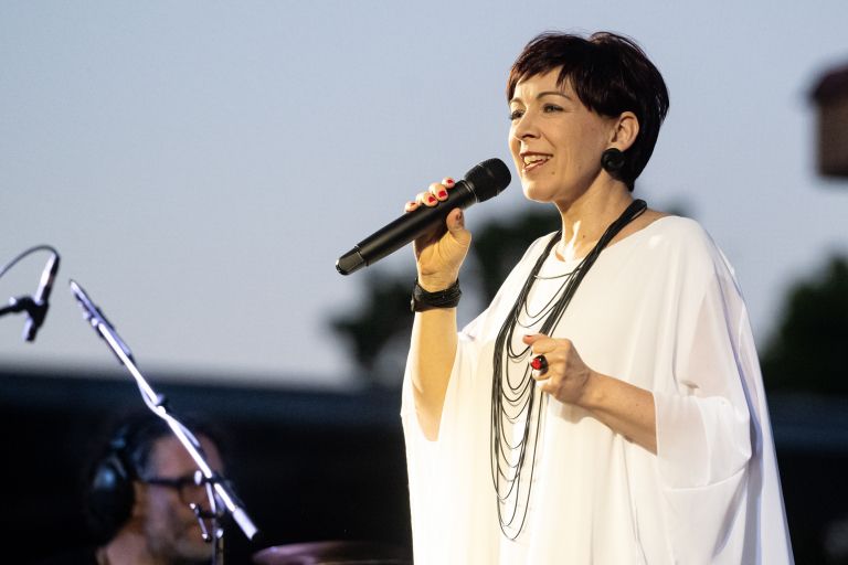 sobosko-poletje, kristina-oberzan, lovilci-sanj