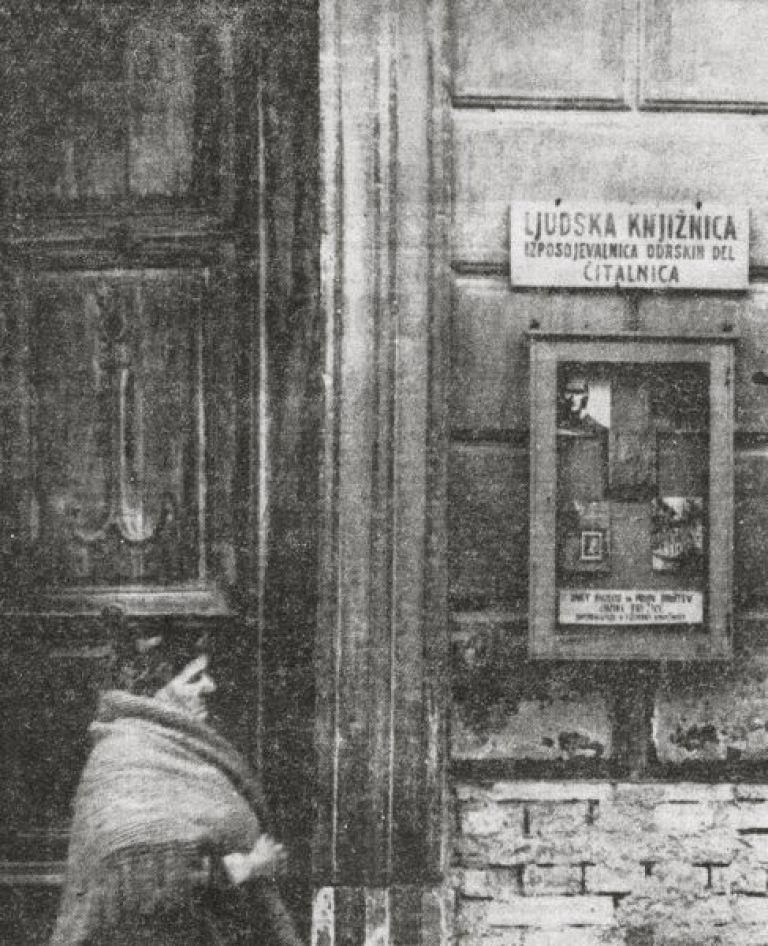 Knjižnica na Cesti prvih borcev.jpg