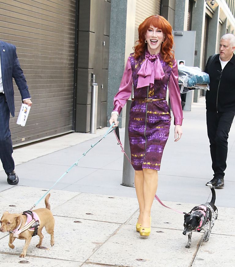 kathy-griffin