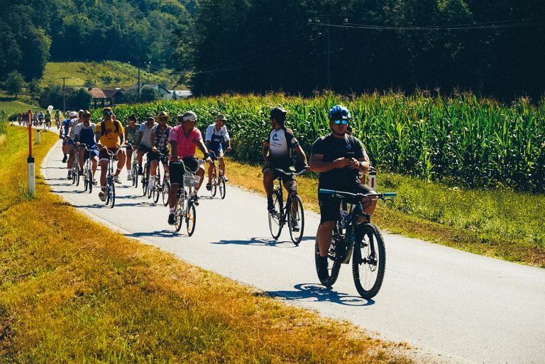 košuta, retro-ride, vzpon-na-sotinski-brejg