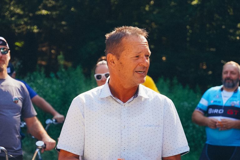 košuta, retro-ride, vzpon-na-sotinski-brejg