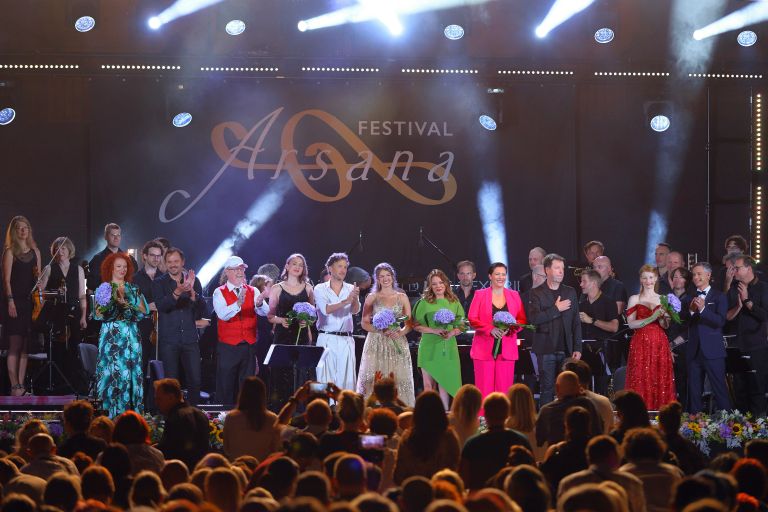 cg_slovenska_popevka_1.jpg