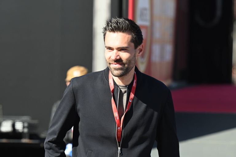 Tom Dumoulin .jpg