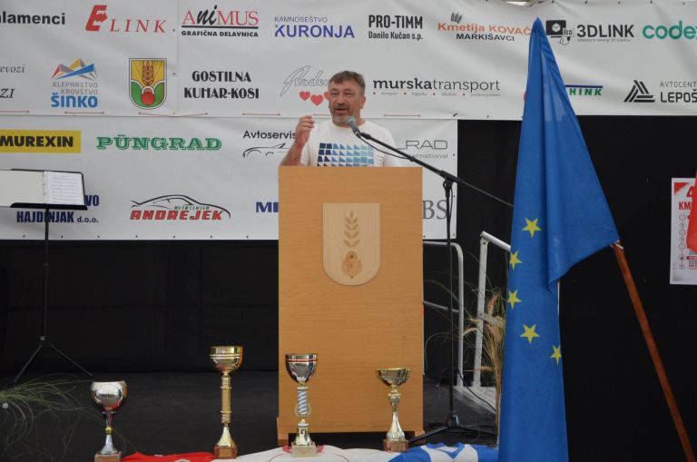kmn-salamenci, 40-let, mali-nogomet, proslava, turnir, u11, veterani