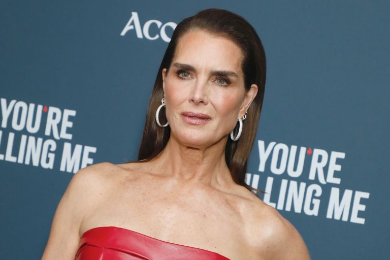 brooke-shields