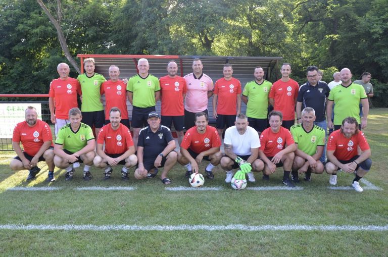 kmn-salamenci, 40-let, mali-nogomet, proslava, turnir, u11, veterani