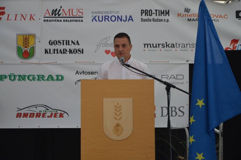 kmn-salamenci, 40-let, mali-nogomet, proslava, turnir, u11, veterani