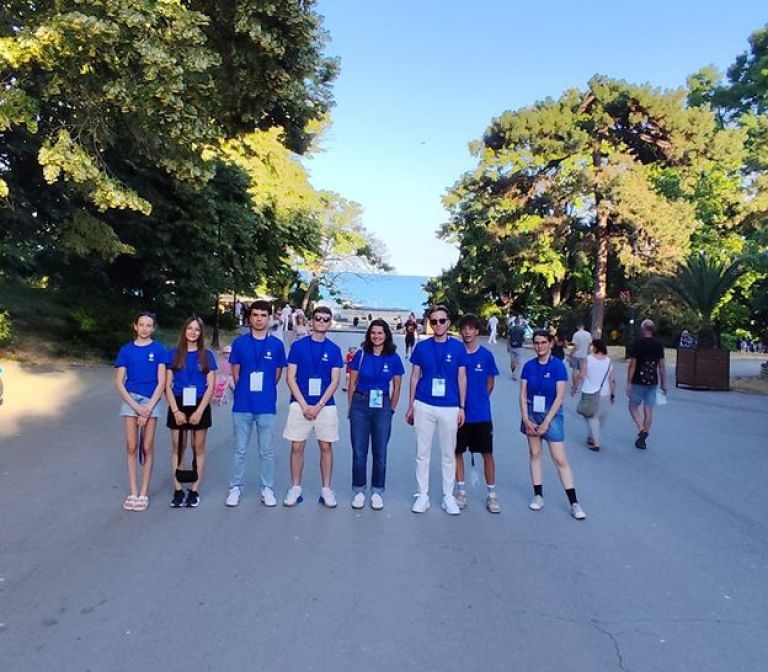 evropska-geografska-olimpijada, jure-kozmus