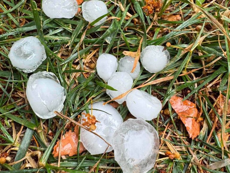 neurje, vreme, toca, veter, nevsecnosti