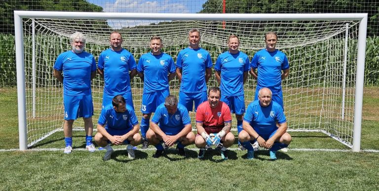 kmn-salamenci, 40-let, mali-nogomet, proslava, turnir, u11, veterani
