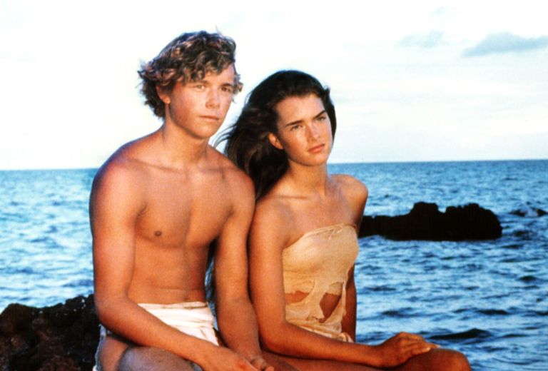 brooke-shields