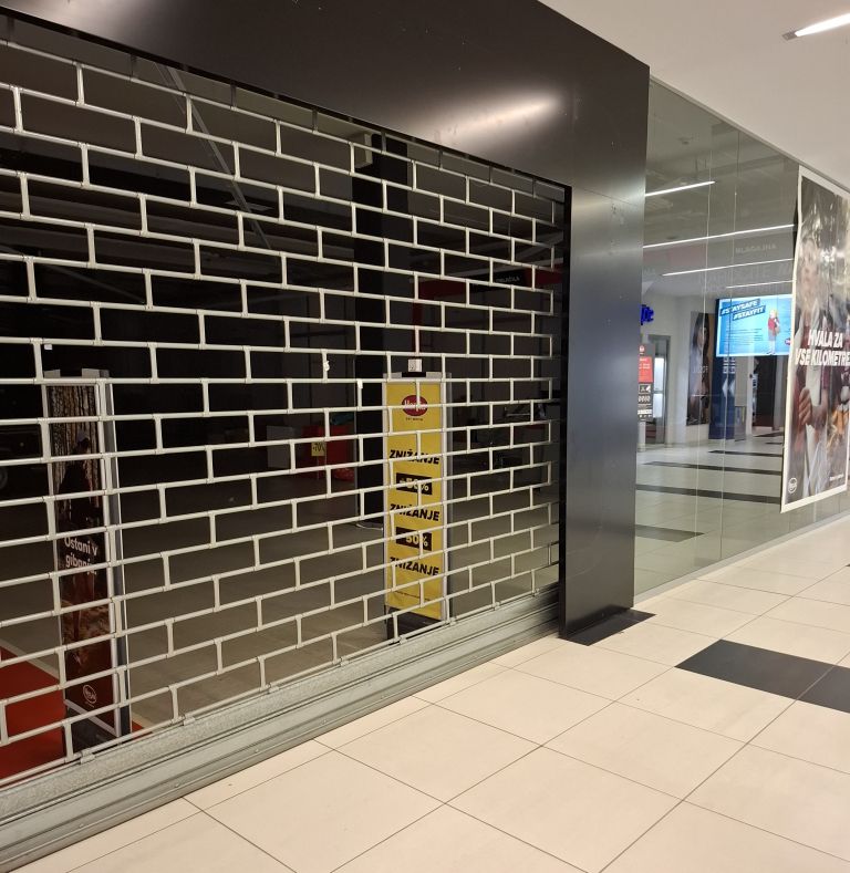 Hervis, btc murska sobota