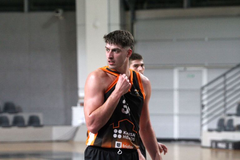 kk-krka, okrepitve