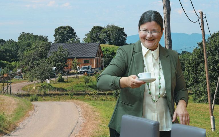 montaza_hisa - Katja Kokot.jpg