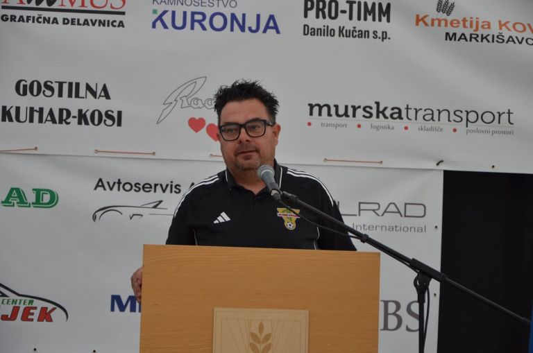 kmn-salamenci, 40-let, mali-nogomet, proslava, turnir, u11, veterani
