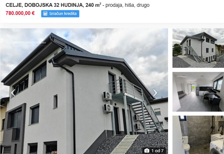 Hudinja 780.png