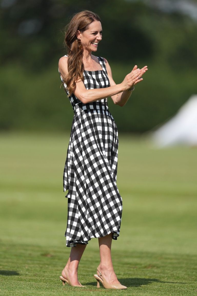 Kate Middleton (60).jpg