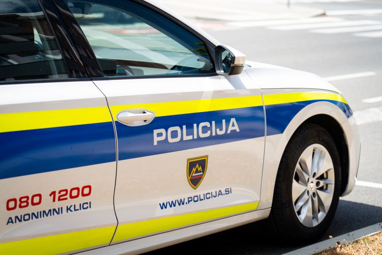 pums, policija