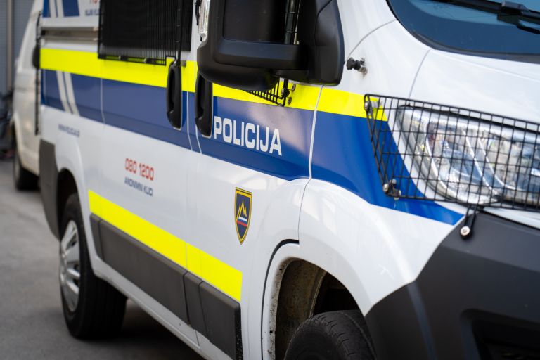 pums, policija