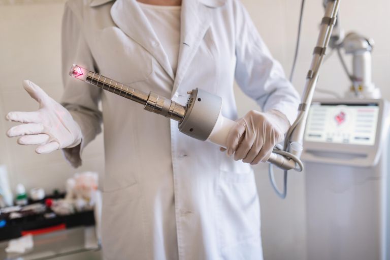 vaginalni laser (3).jpg