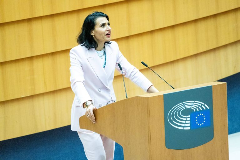 evropski-parlament