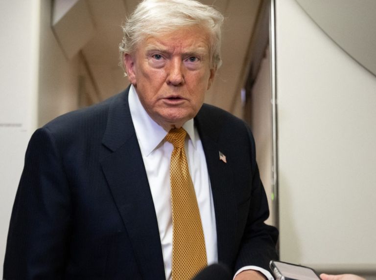 donald trump.jpg