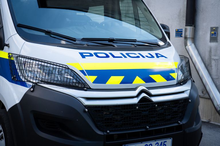 pums, policija